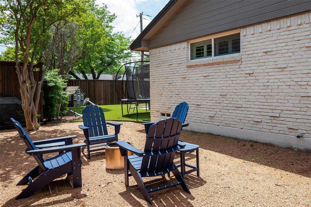 Sparkman Club Estates - Residential