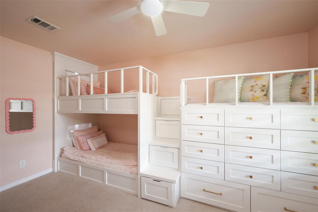 Sparkman Club Estates - Residential