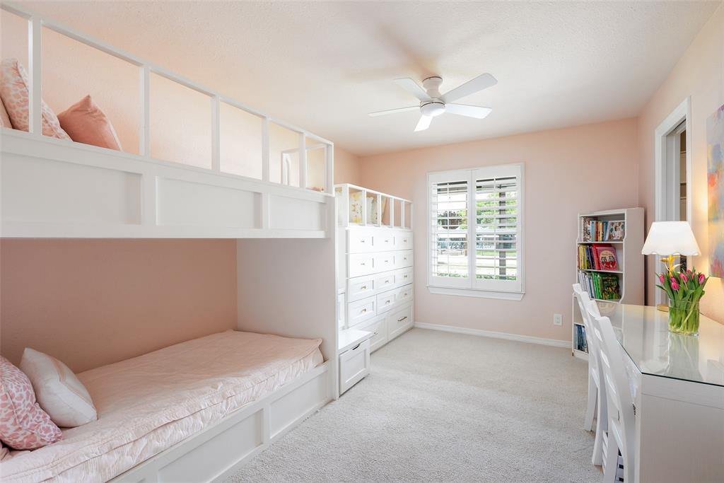 Sparkman Club Estates - Residential