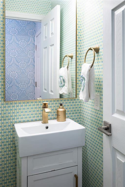 Sparkman Club Estates - Residential