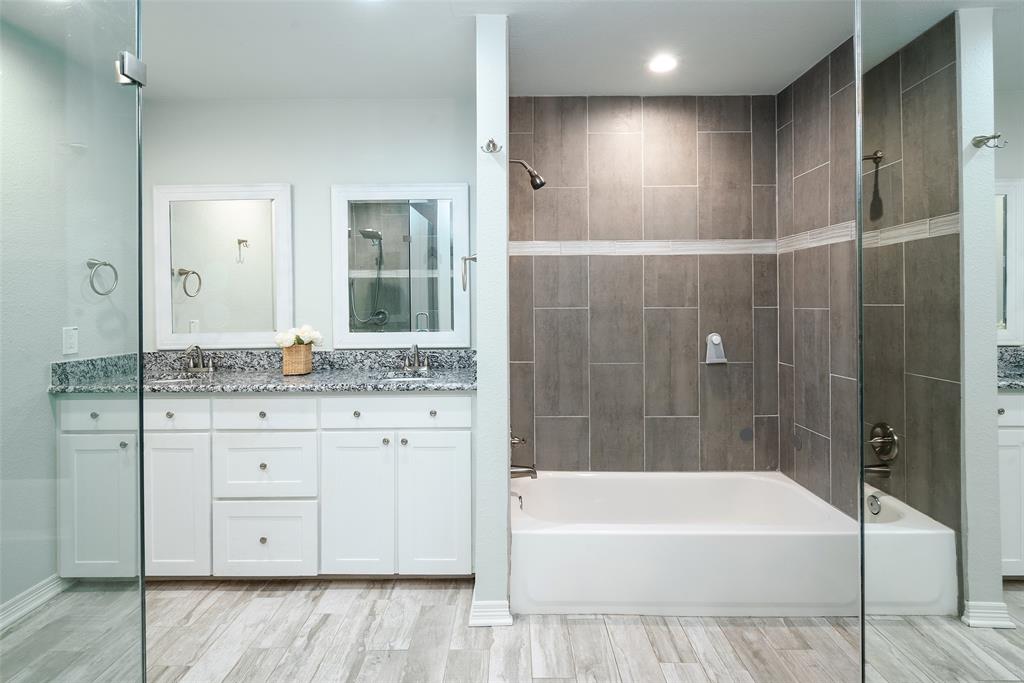 Sparkman Club Estates - Residential