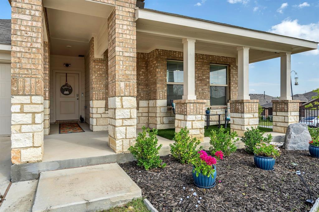 5800 Bull Creek Lane