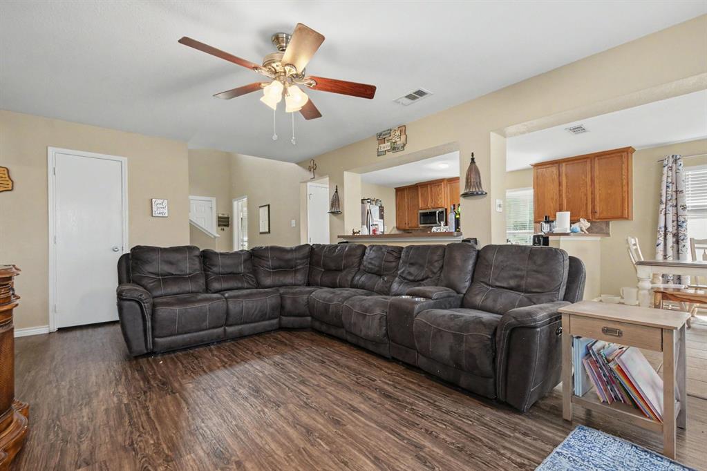 1330 Vireo Court