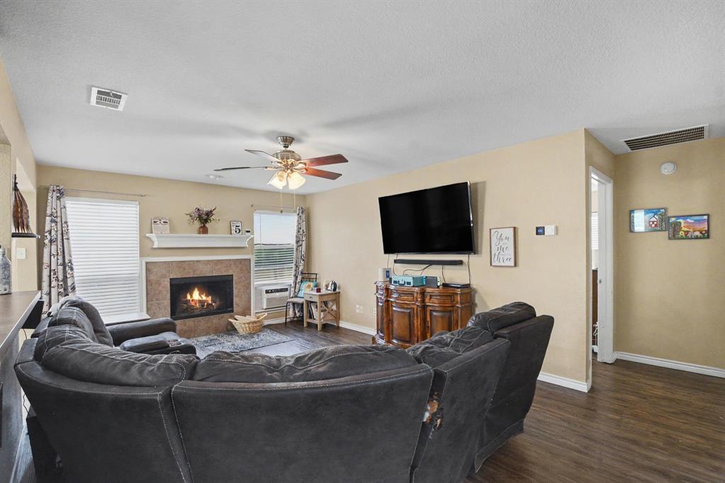 1330 Vireo Court