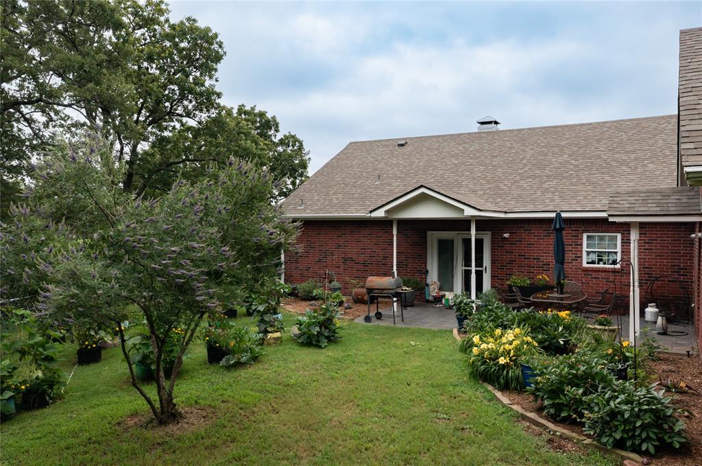 2973 Old Sadler Road