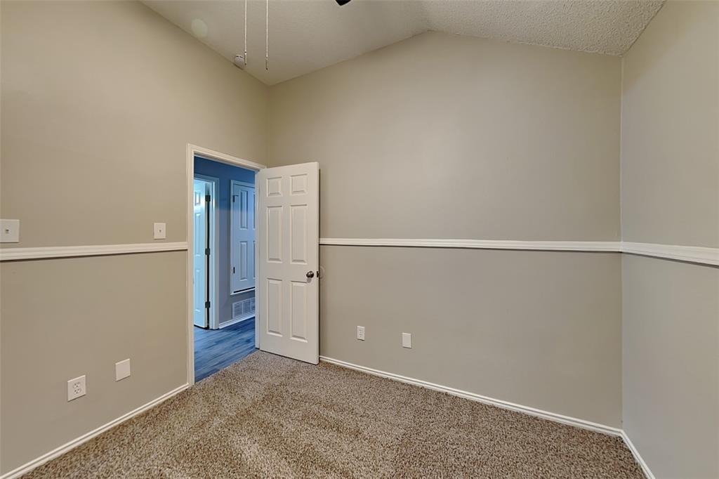 Summerfields East Add - Residential Lease