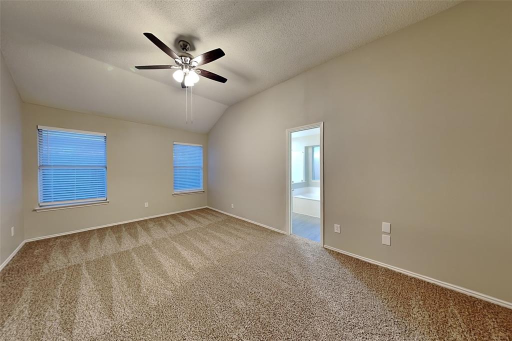 Summerfields East Add - Residential Lease