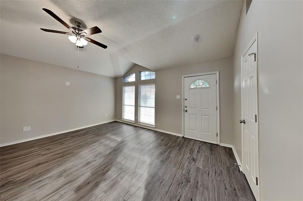 Summerfields East Add - Residential Lease