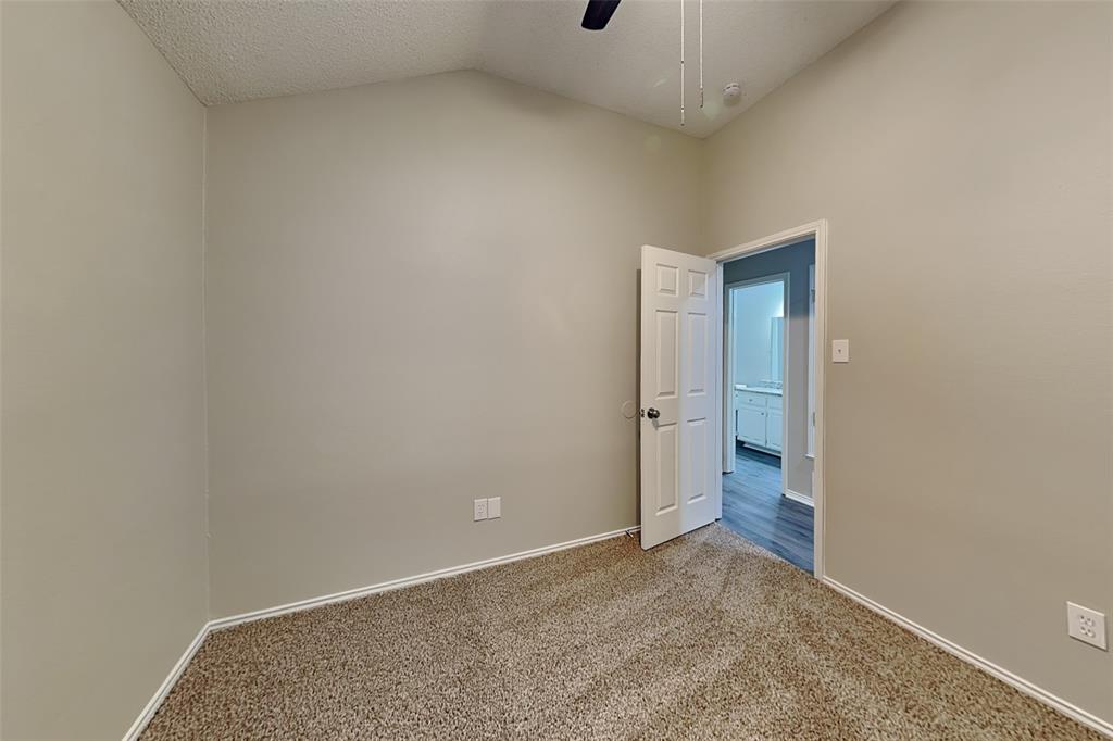 Summerfields East Add - Residential Lease