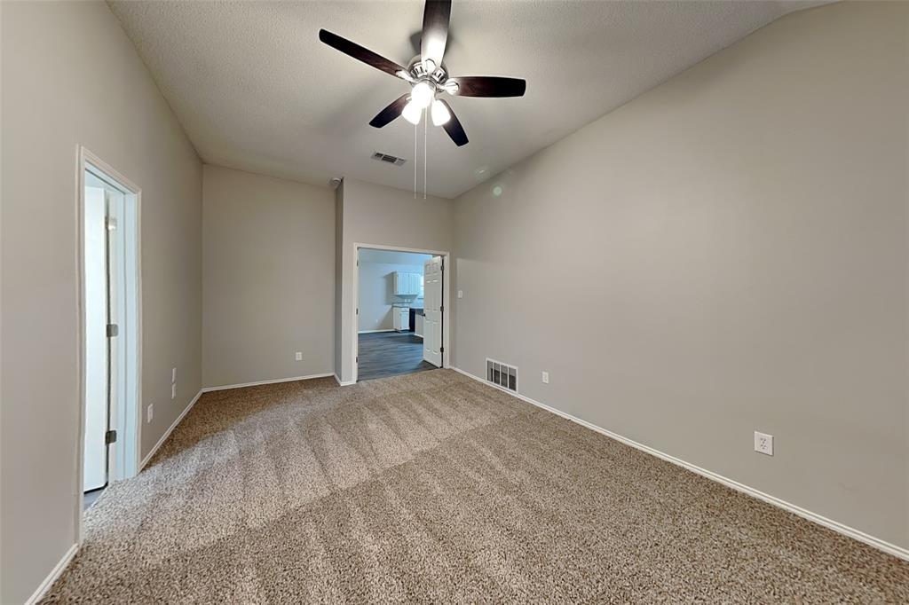 Summerfields East Add - Residential Lease