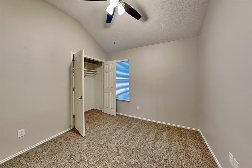 Summerfields East Add - Residential Lease