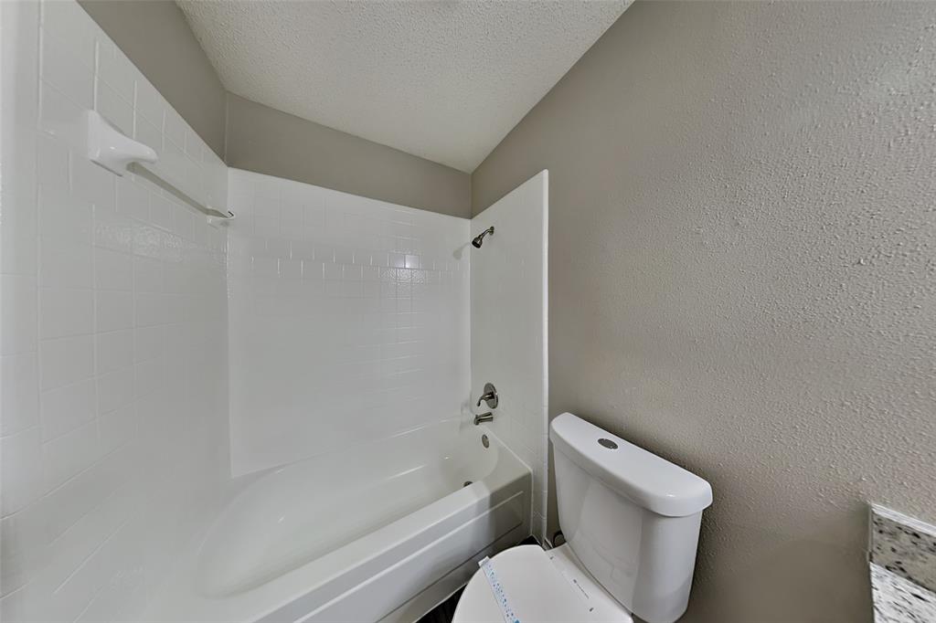 Summerfields East Add - Residential Lease