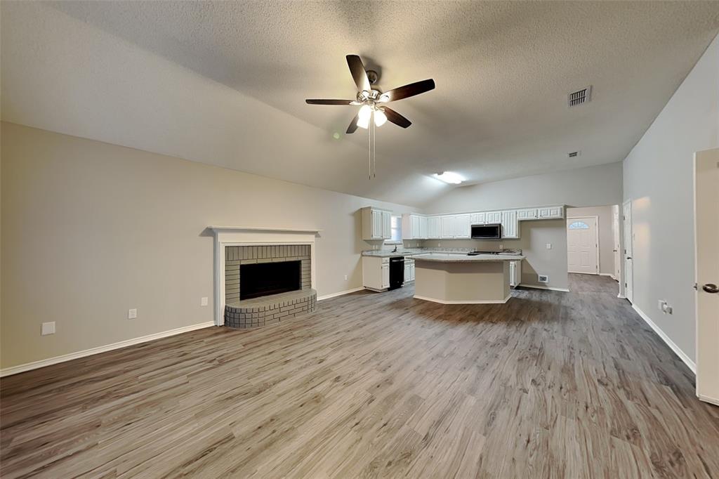 Summerfields East Add - Residential Lease