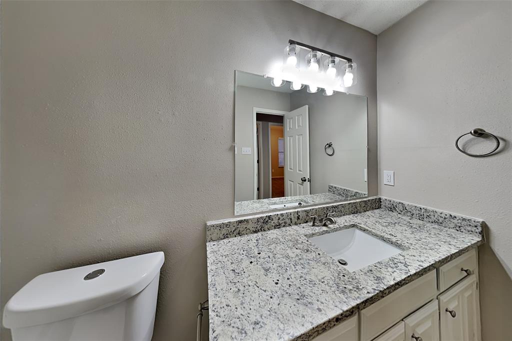 Summerfields East Add - Residential Lease