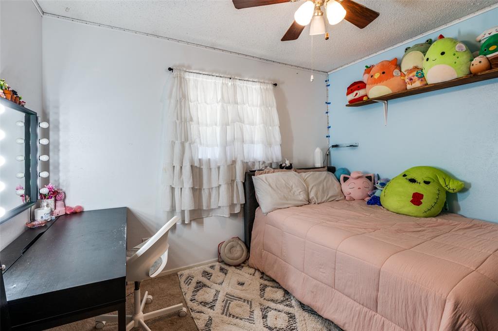 Keller Spgs Village 02 - Residential