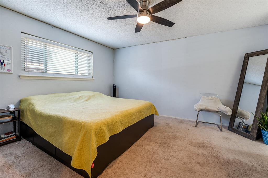 Keller Spgs Village 02 - Residential