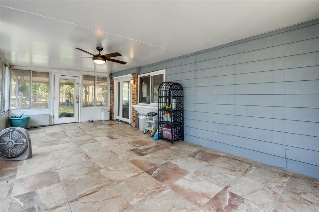 Keller Spgs Village 02 - Residential