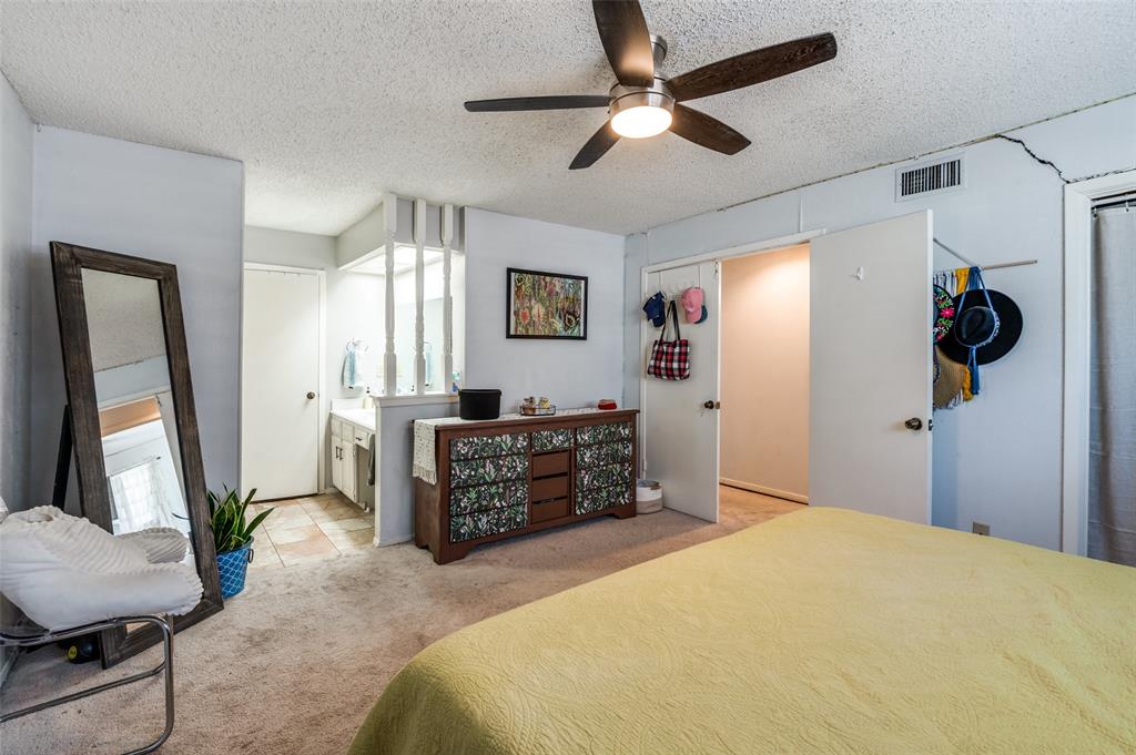 Keller Spgs Village 02 - Residential