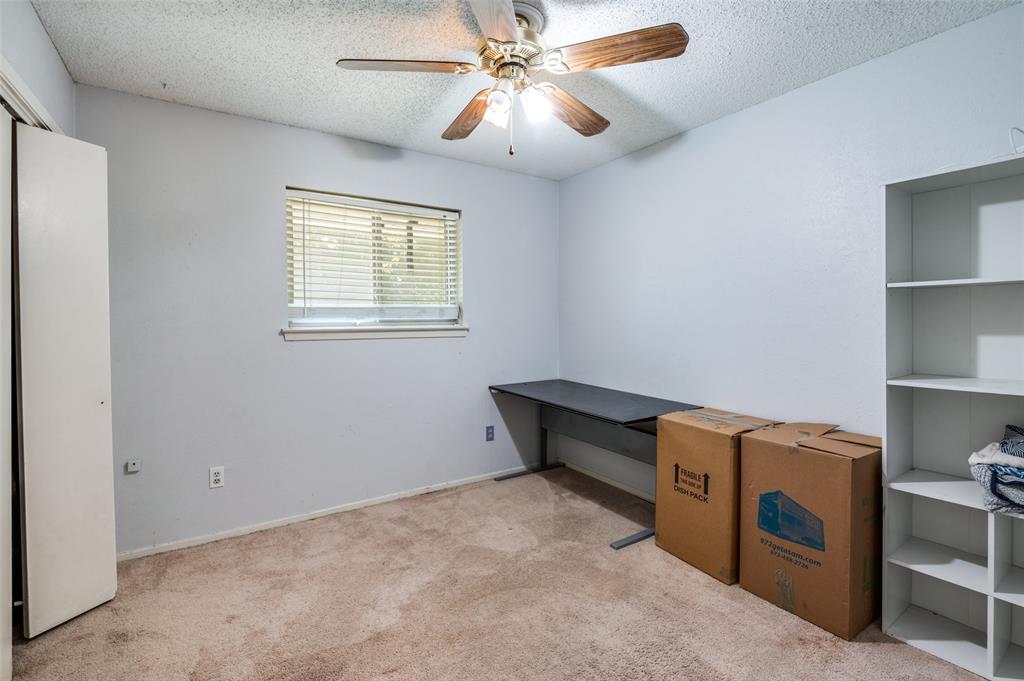 Keller Spgs Village 02 - Residential