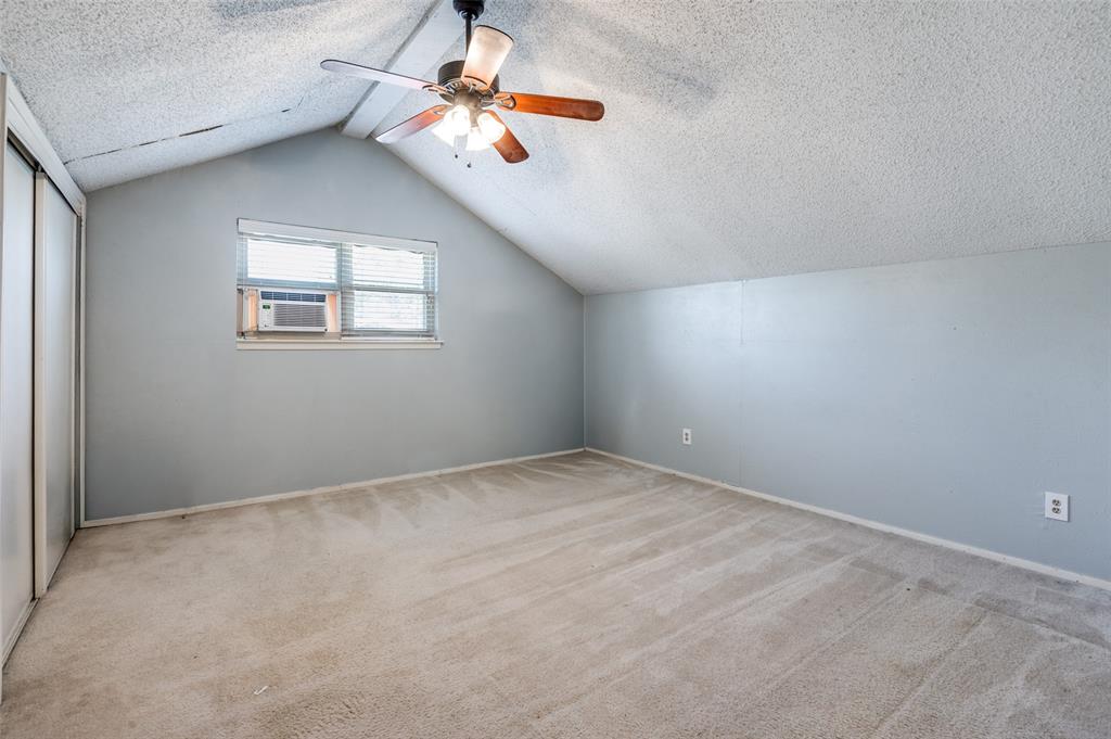 Keller Spgs Village 02 - Residential