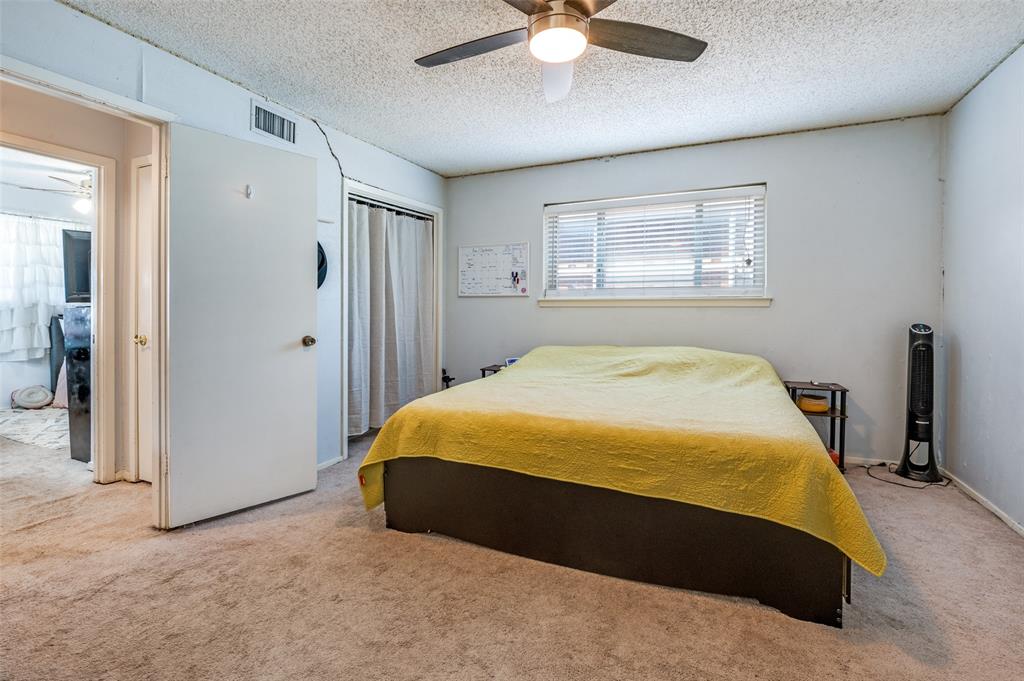 Keller Spgs Village 02 - Residential