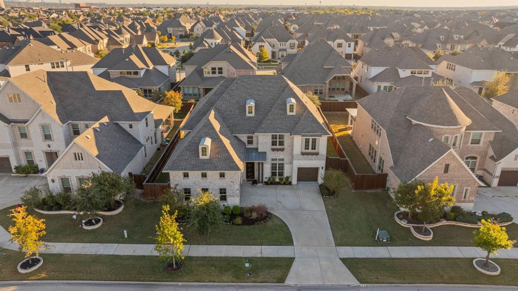 2441 Flat Creek Road