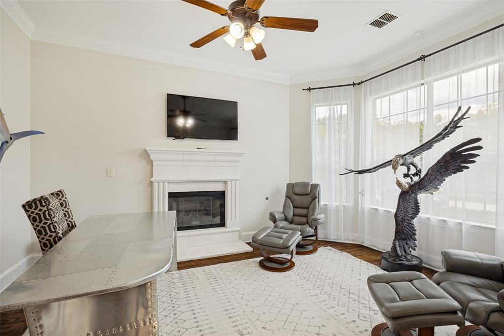671 Lakeridge Drive