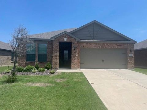 Photo of 205 Lake Ridge Drive, Princeton, TX 75409 (MLS # 21229334)