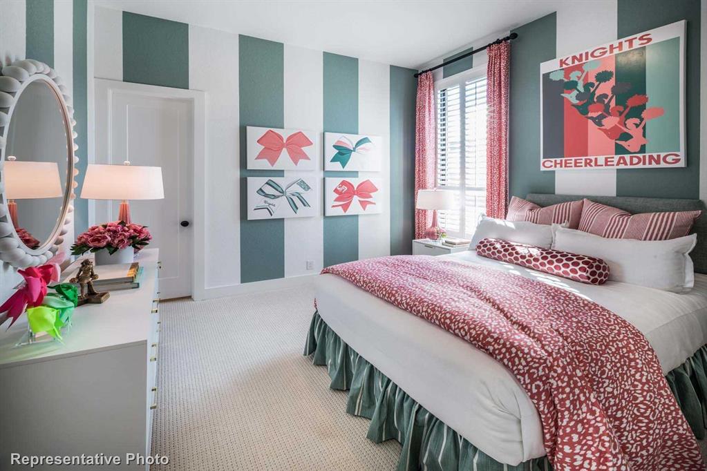 Sandbrock Ranch - Residential