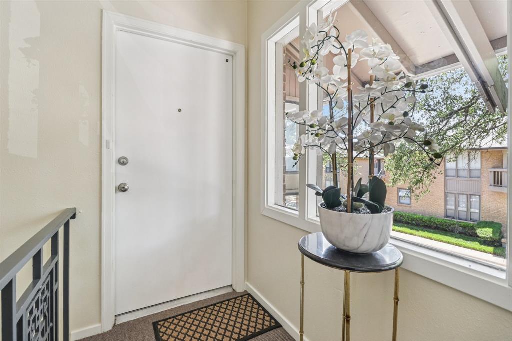 5800 Royal Lane Condos - Residential