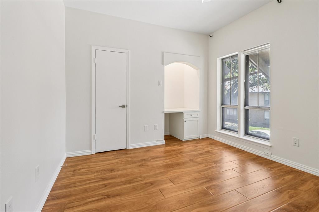 5800 Royal Lane Condos - Residential