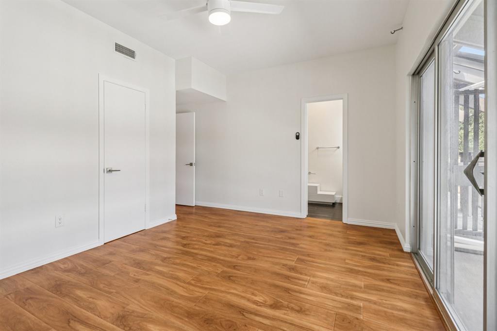 5800 Royal Lane Condos - Residential