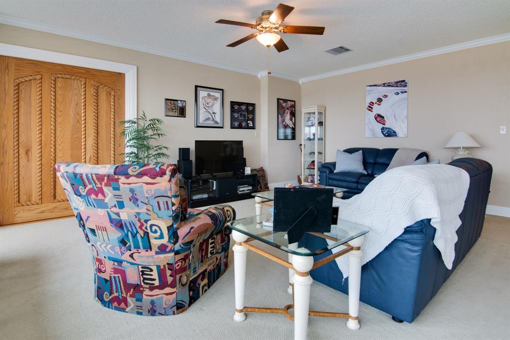 3575 Lone Star Circle 604