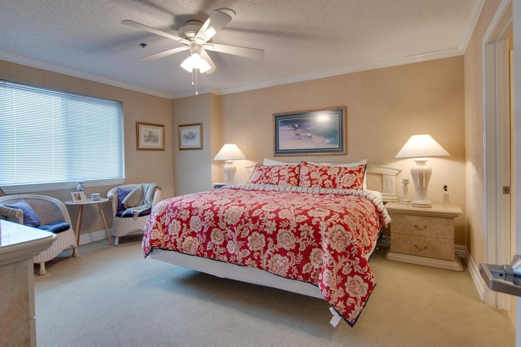 3575 Lone Star Circle 604
