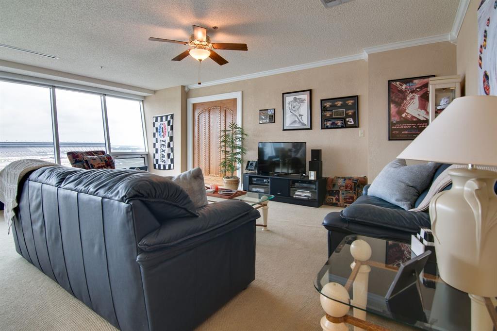 3575 Lone Star Circle 604