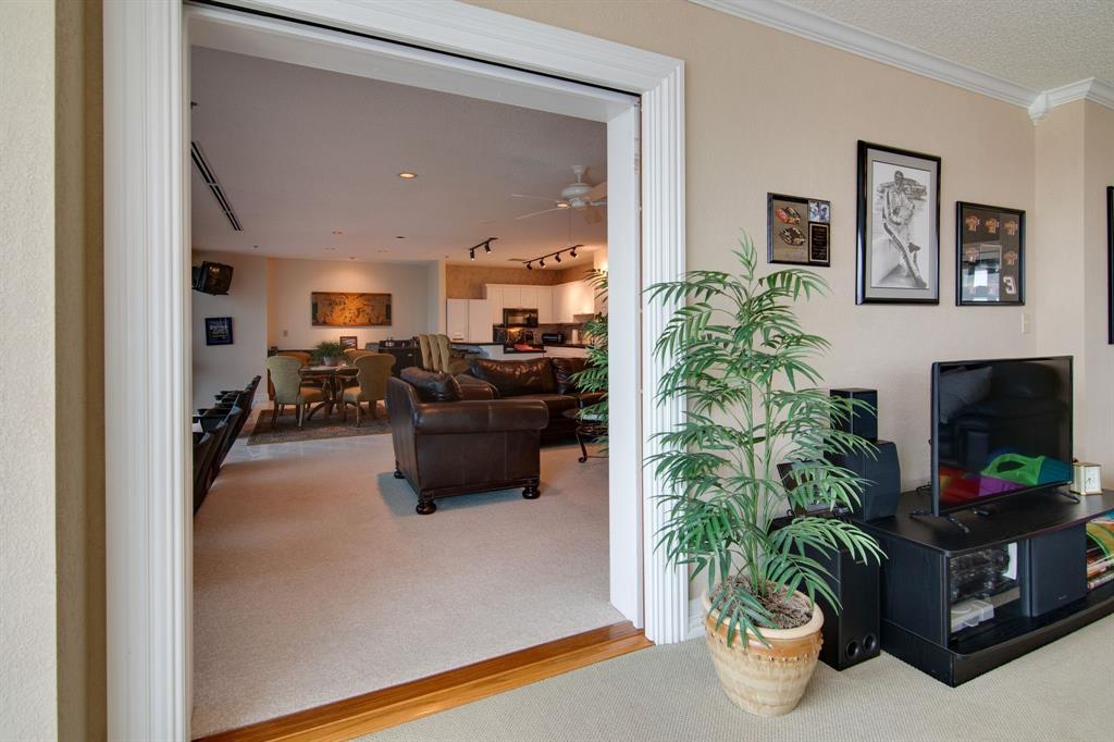3575 Lone Star Circle 604