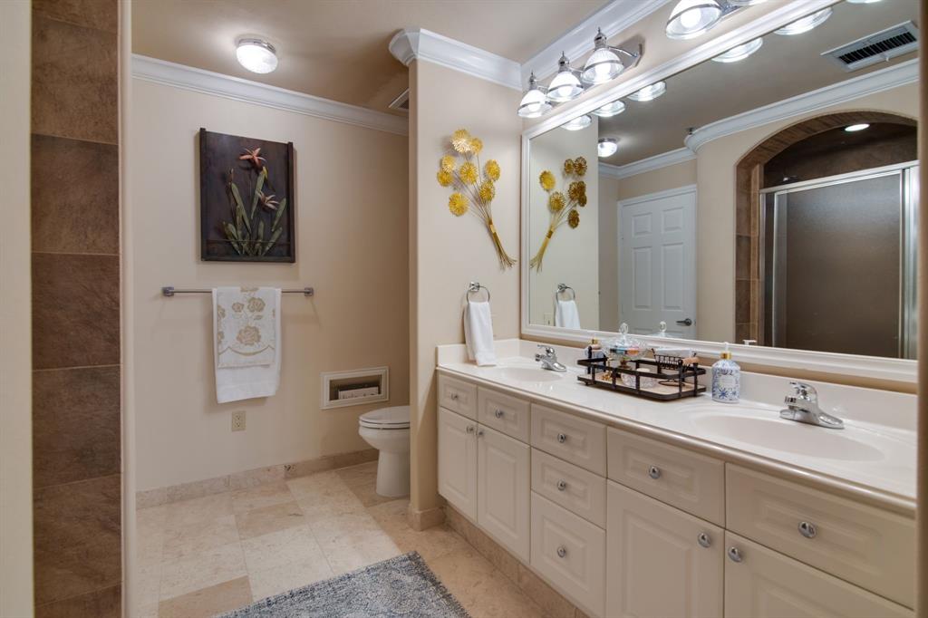 3575 Lone Star Circle 604