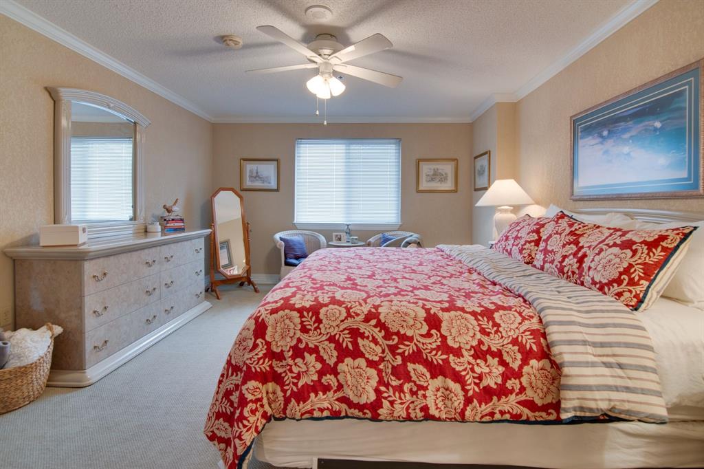 3575 Lone Star Circle 604