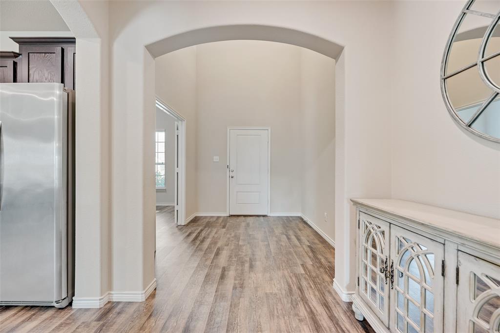 665 Bassett Hall Road