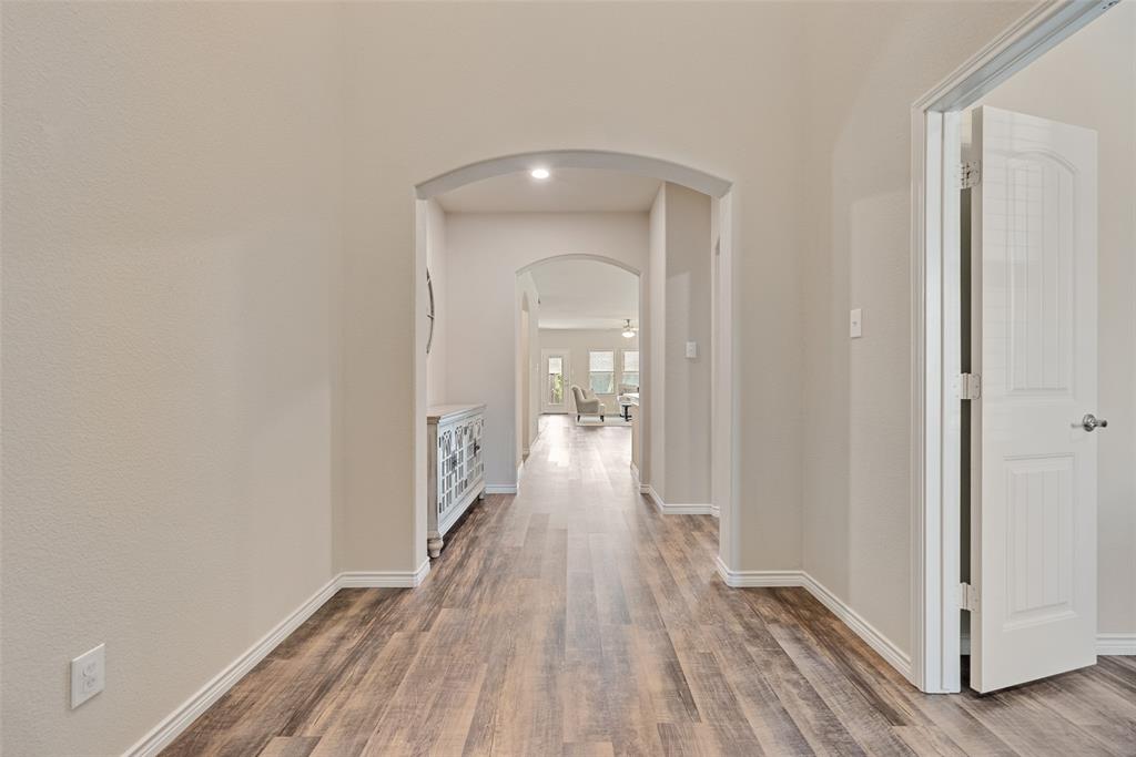 665 Bassett Hall Road