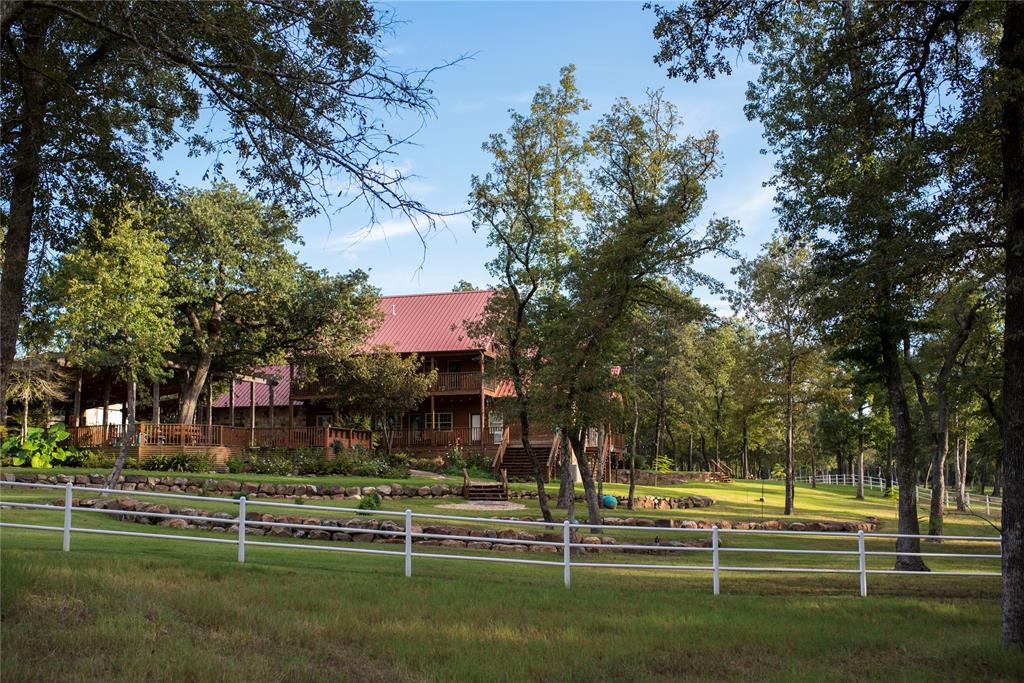1036 Private Road 8905
