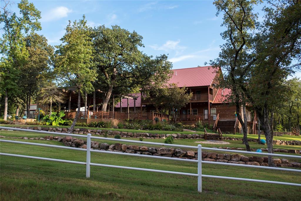 1036 Private Road 8905