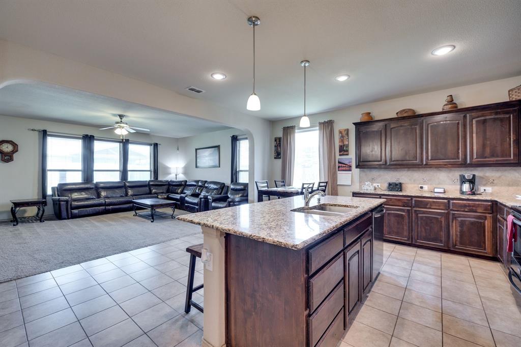 Deer Meadow Add - Residential