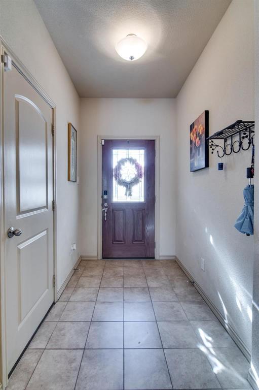 Deer Meadow Add - Residential