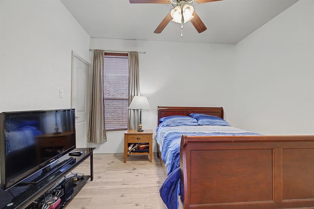 Deer Meadow Add - Residential