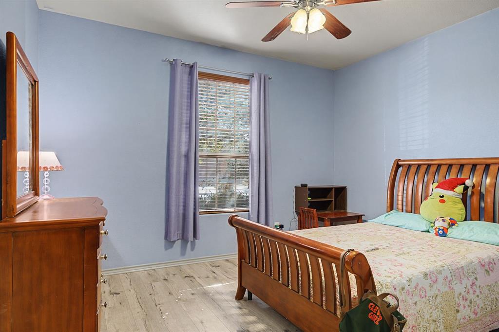 Deer Meadow Add - Residential