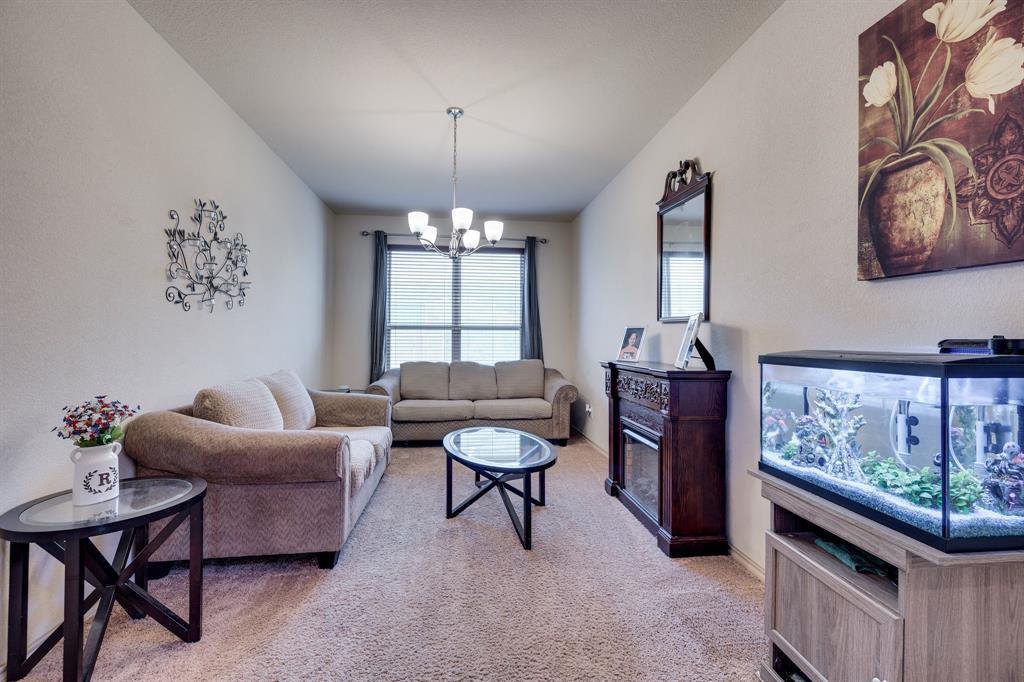 Deer Meadow Add - Residential