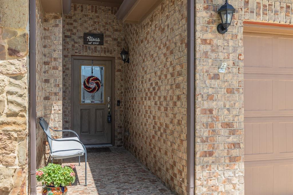 Deer Meadow Add - Residential