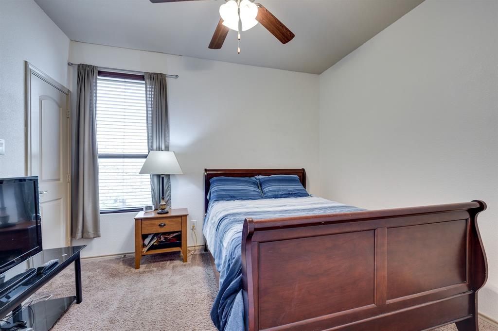 Deer Meadow Add - Residential