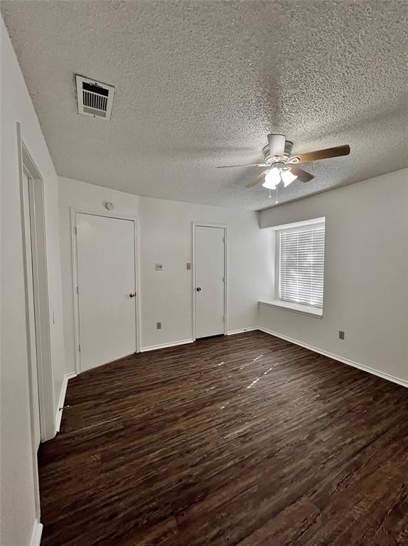 Winding Creek Add - Residential